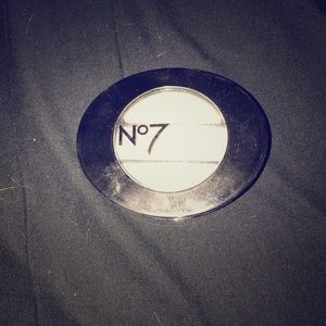 💋6for$30 eye shadow trio💋